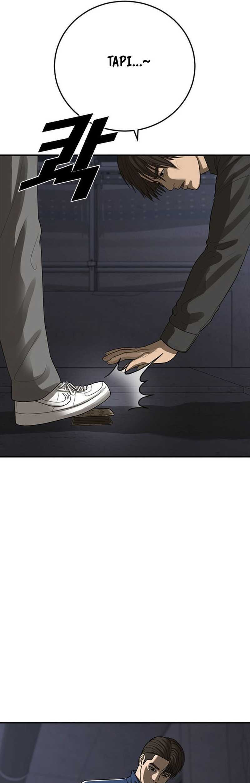 Ulzzang Generation Chapter 48 Gambar 62