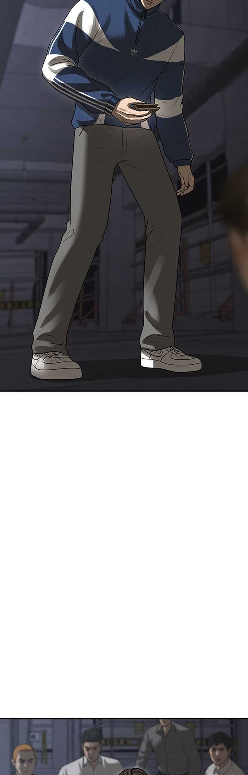 Ulzzang Generation Chapter 48 Gambar 63