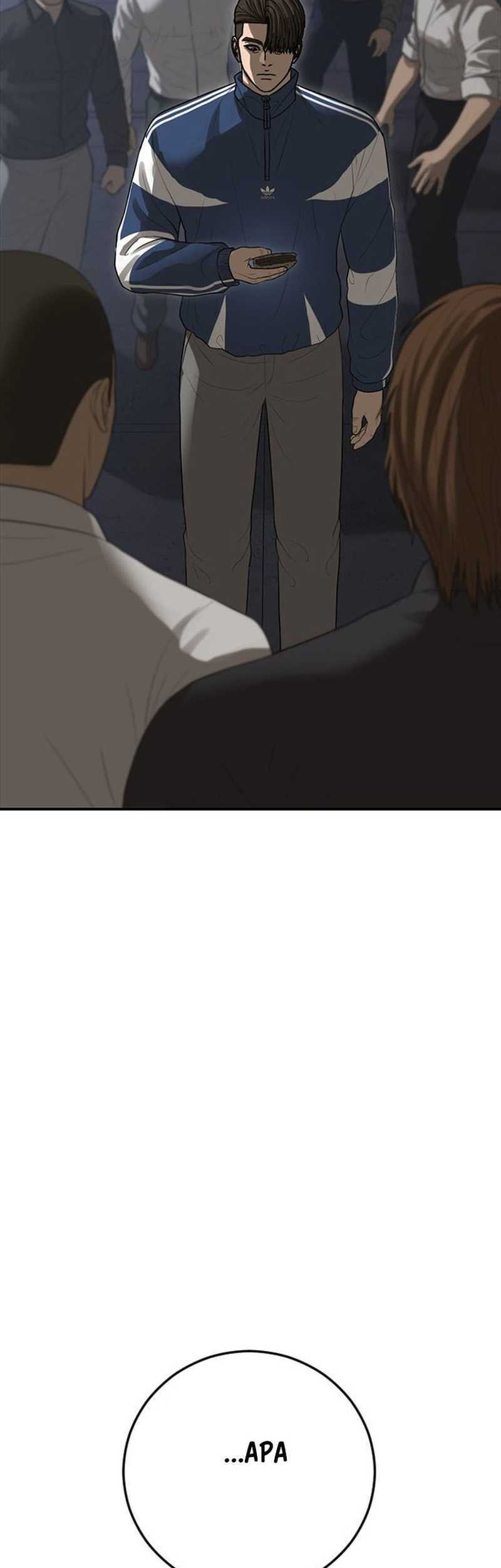 Ulzzang Generation Chapter 48 Gambar 64