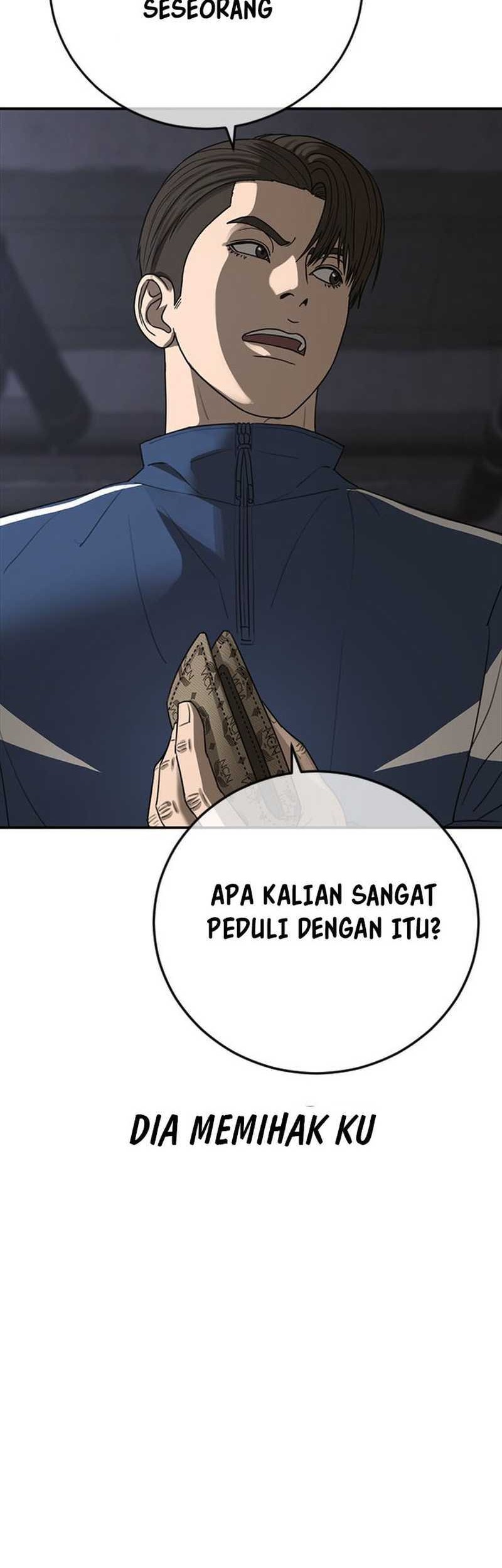 Ulzzang Generation Chapter 48 Gambar 70