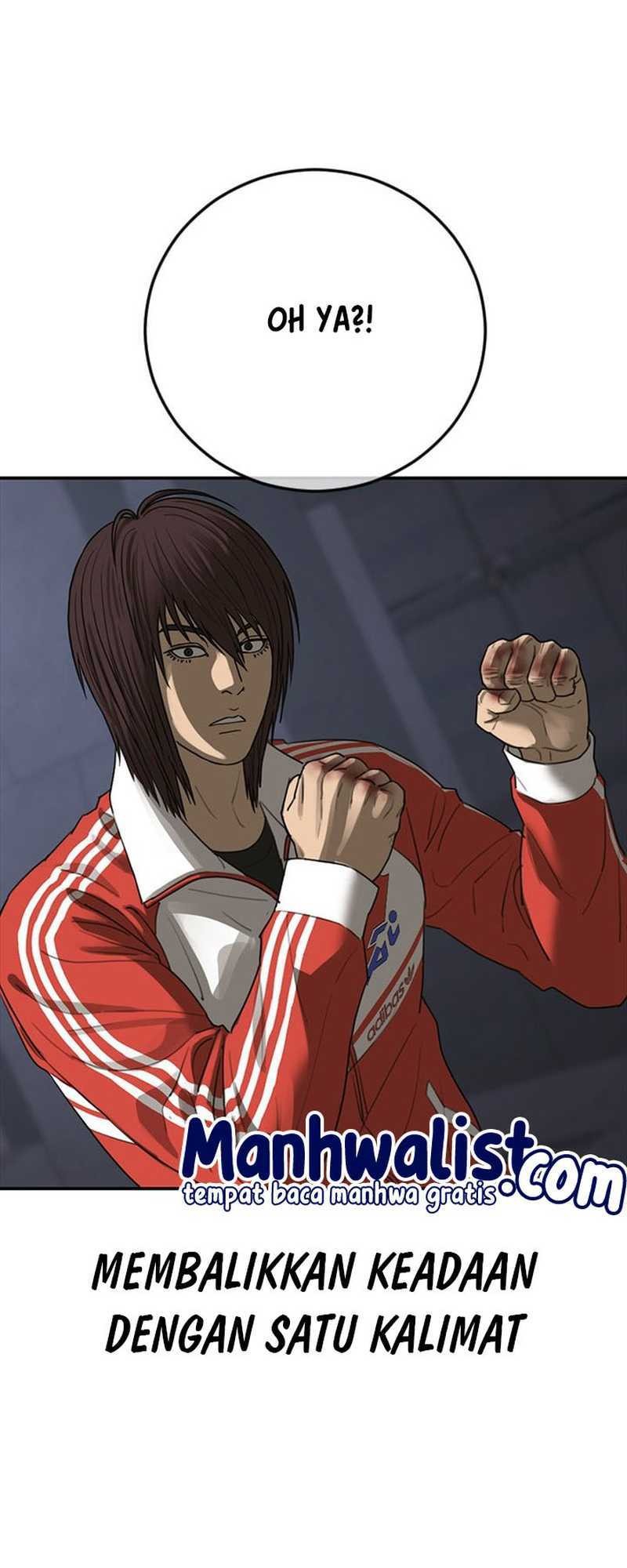 Ulzzang Generation Chapter 48 Gambar 71