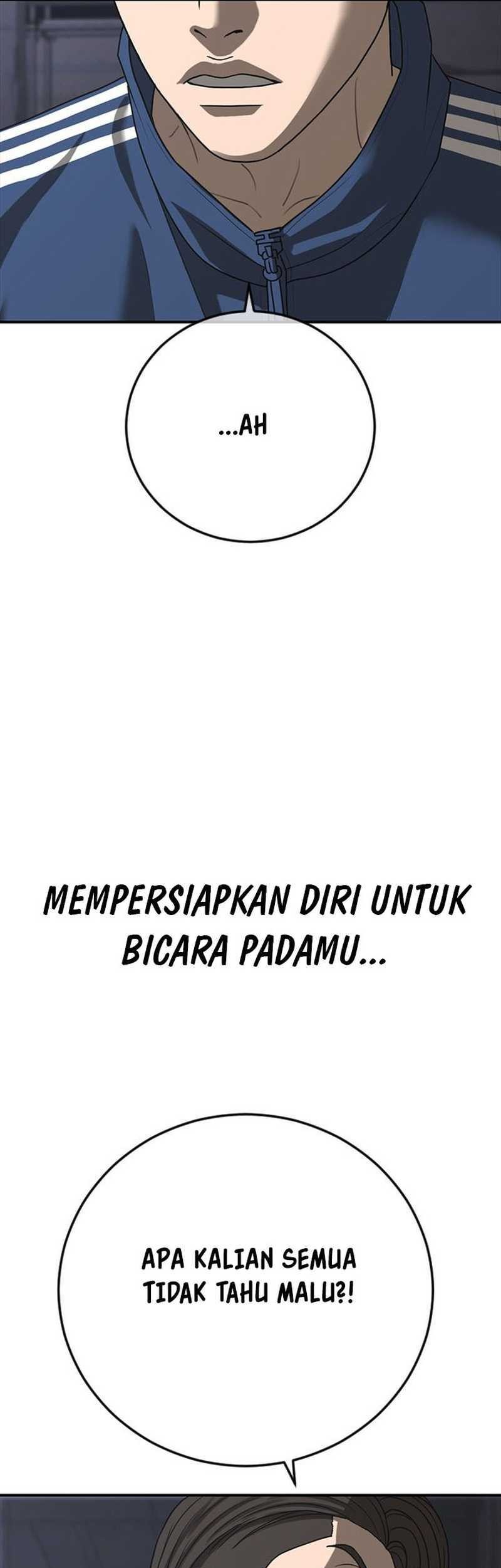 Ulzzang Generation Chapter 48 Gambar 67