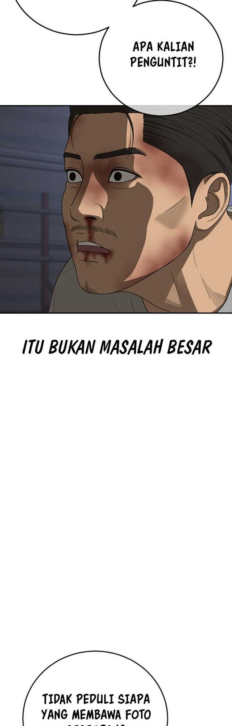 Ulzzang Generation Chapter 48 Gambar 69