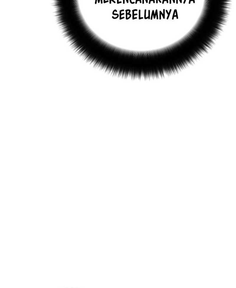 Ulzzang Generation Chapter 48 Gambar 76