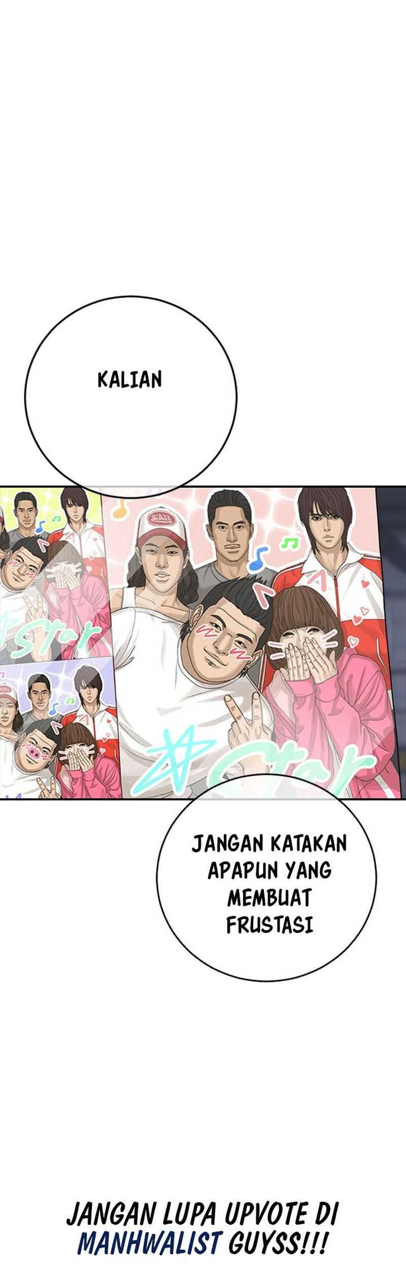 Ulzzang Generation Chapter 48 Gambar 72