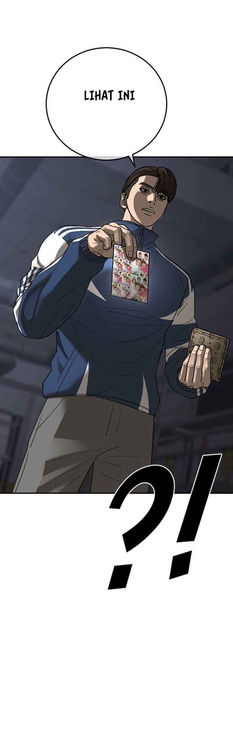 Ulzzang Generation Chapter 48 Gambar 73