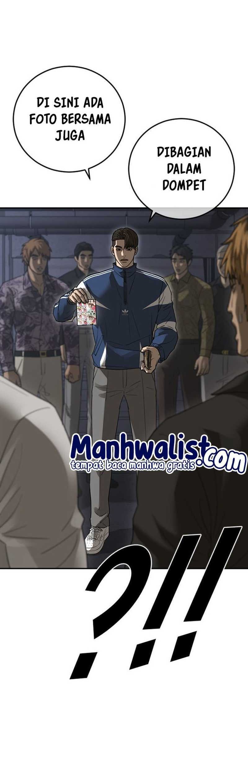 Ulzzang Generation Chapter 48 Gambar 74