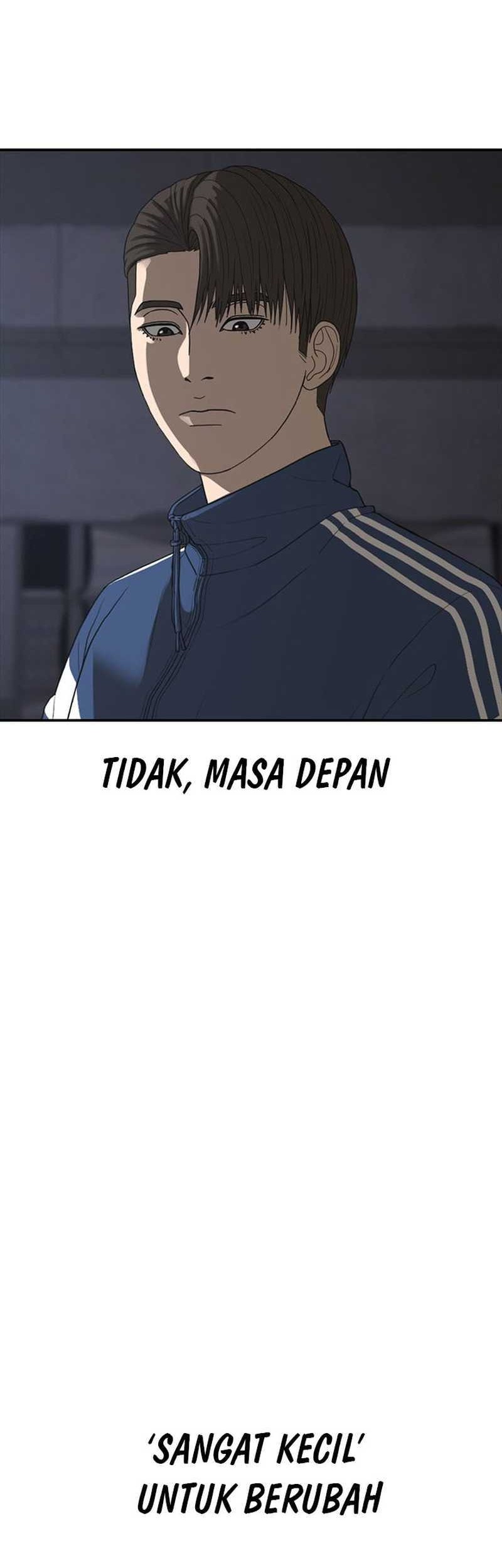 Ulzzang Generation Chapter 48 Gambar 80