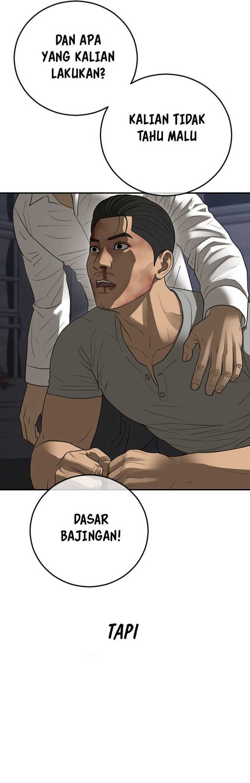 Ulzzang Generation Chapter 48 Gambar 77