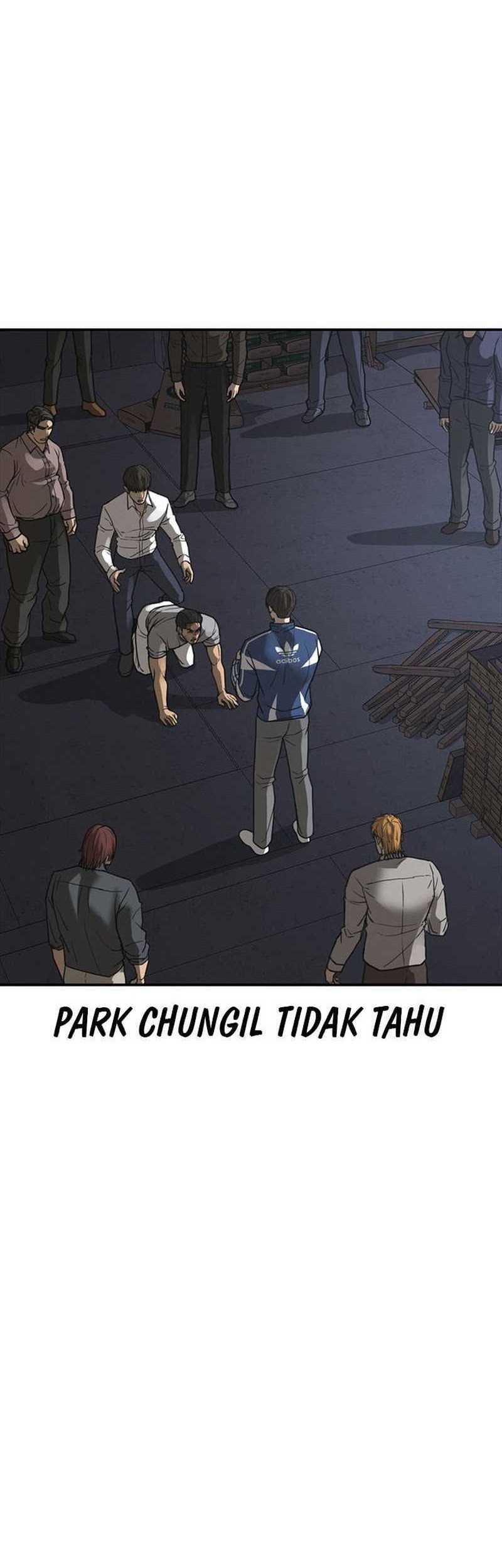 Ulzzang Generation Chapter 48 Gambar 78