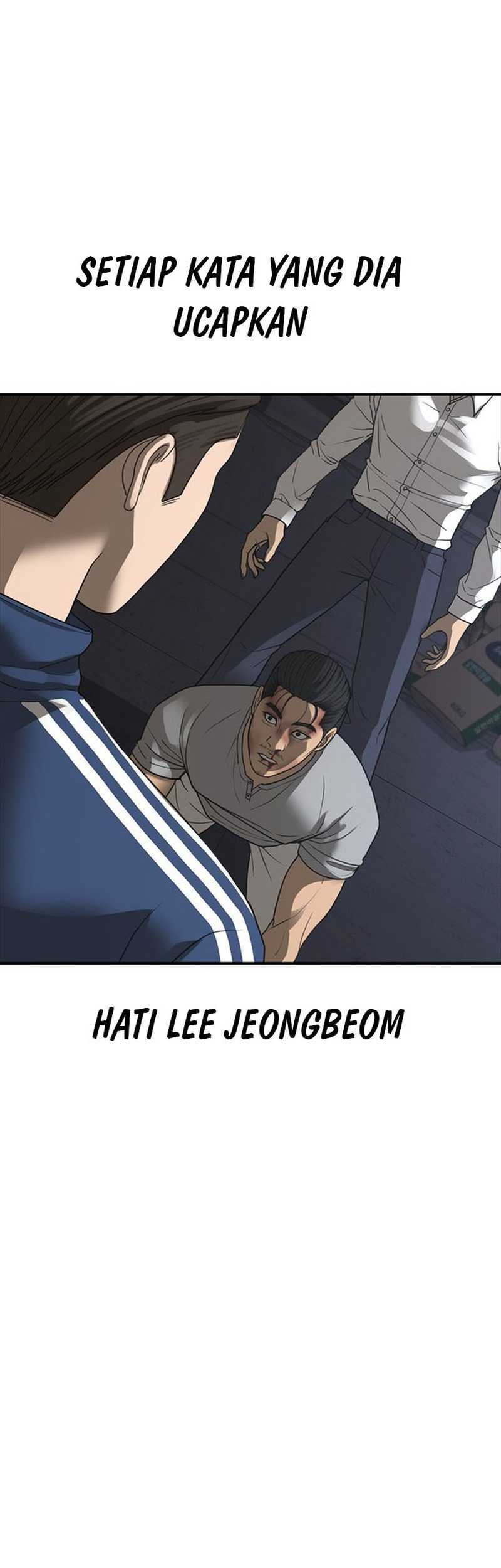 Ulzzang Generation Chapter 48 Gambar 79