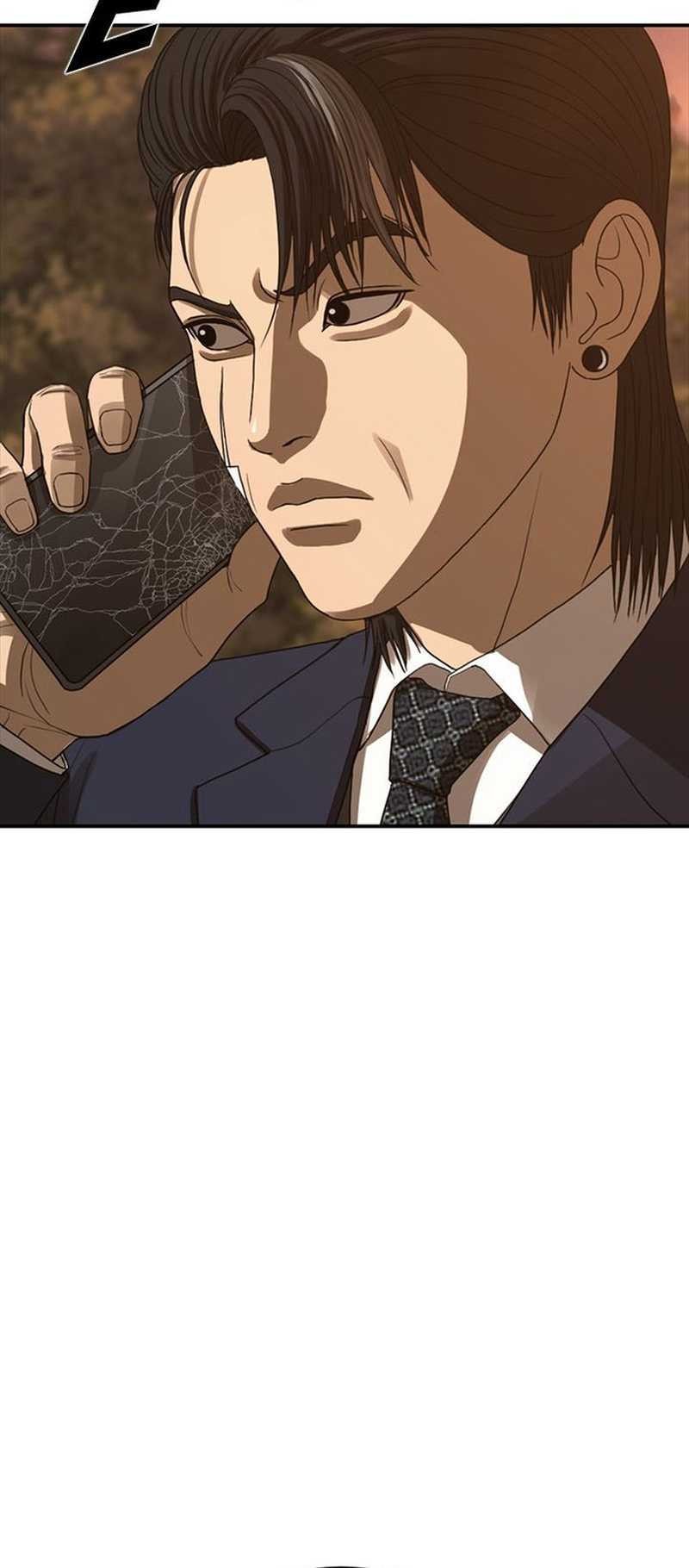 Ulzzang Generation Chapter 48 Gambar 86