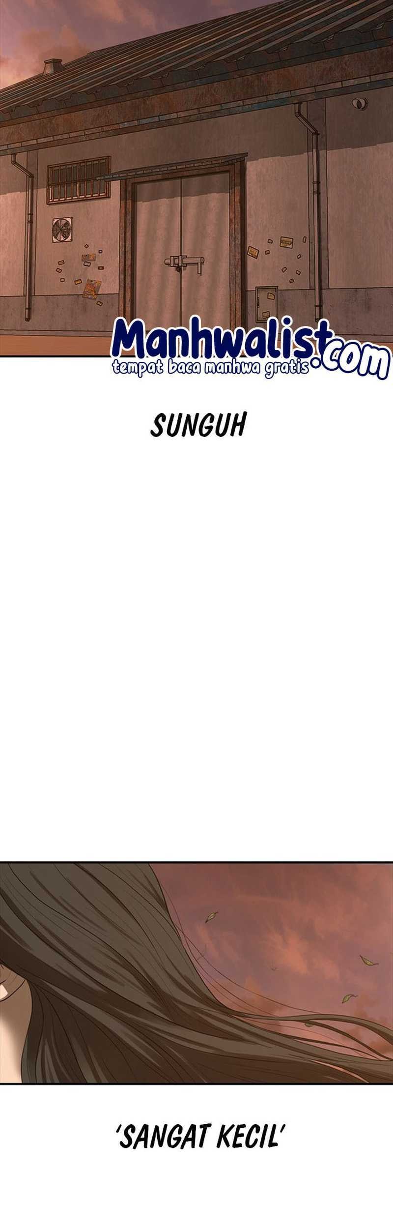 Ulzzang Generation Chapter 48 Gambar 82