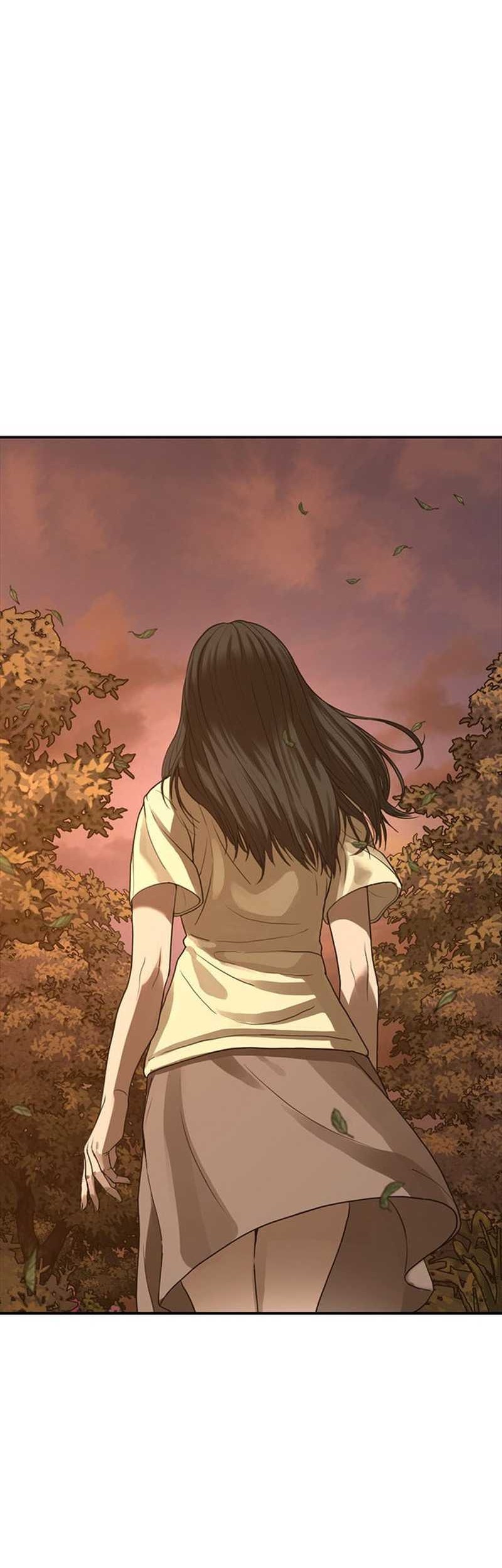 Ulzzang Generation Chapter 48 Gambar 83