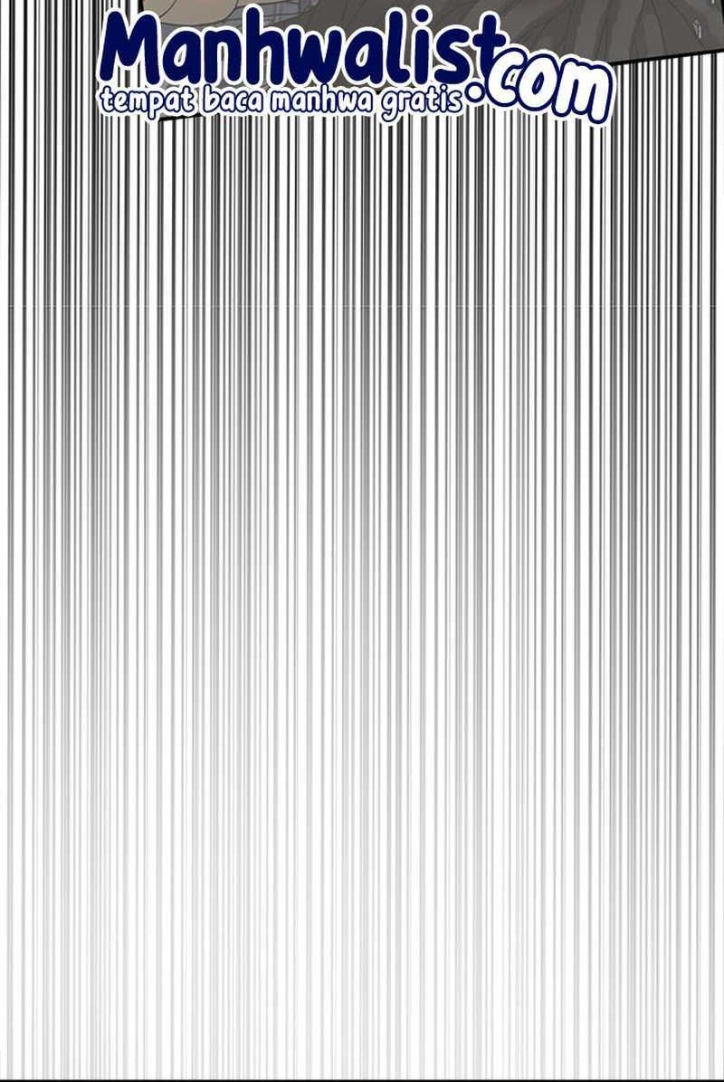 Ulzzang Generation Chapter 48 Gambar 93