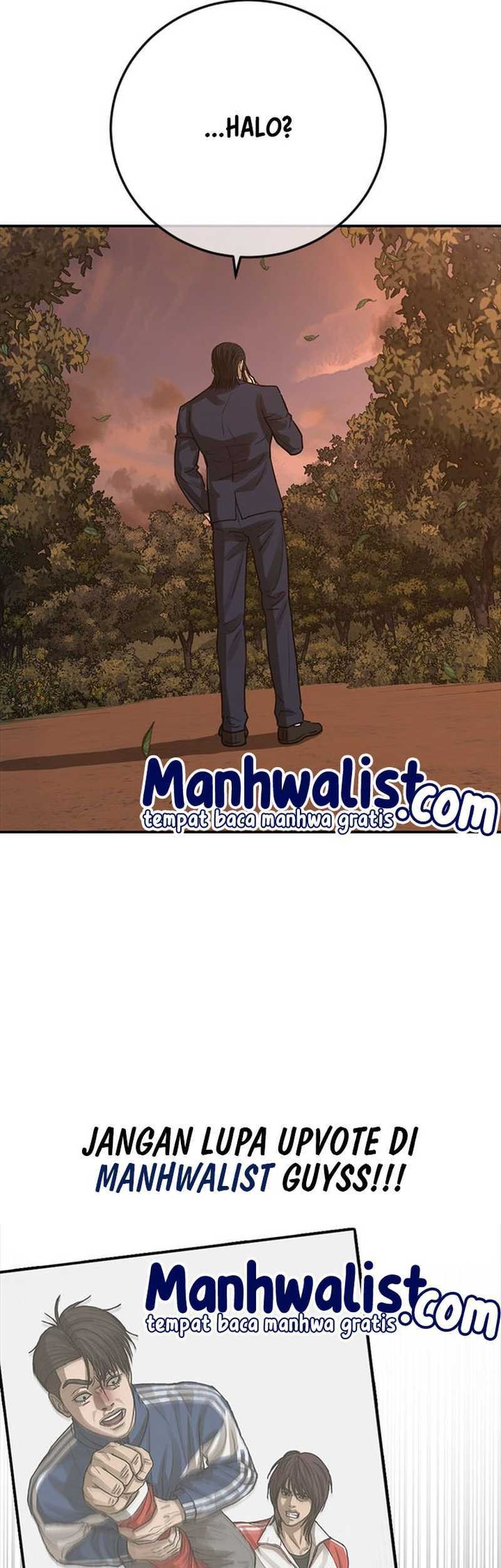 Ulzzang Generation Chapter 48 Gambar 87