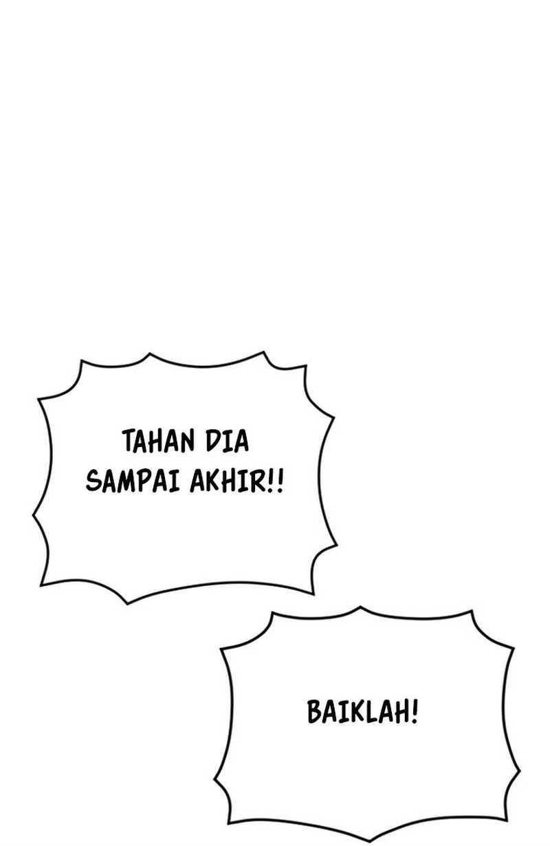 Ulzzang Generation Chapter 48 Gambar 46