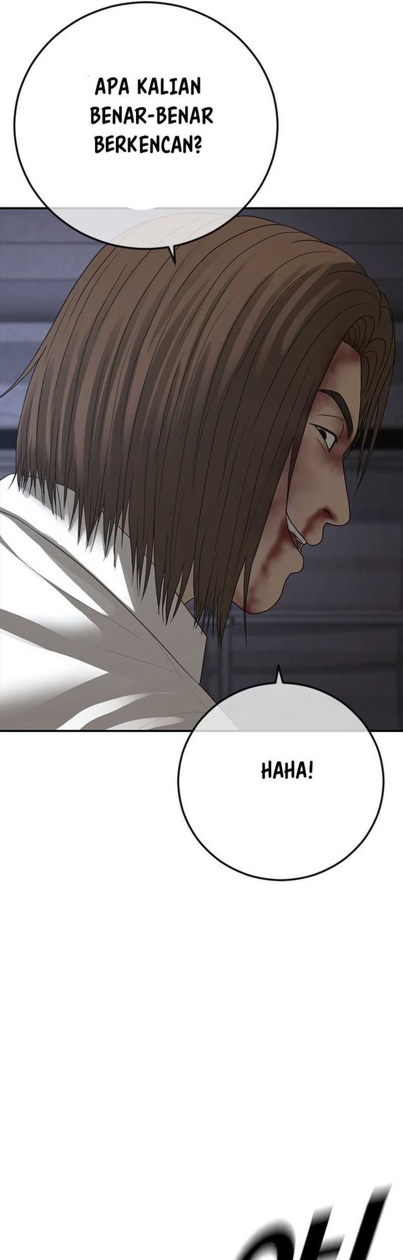 Ulzzang Generation Chapter 48 Gambar 42