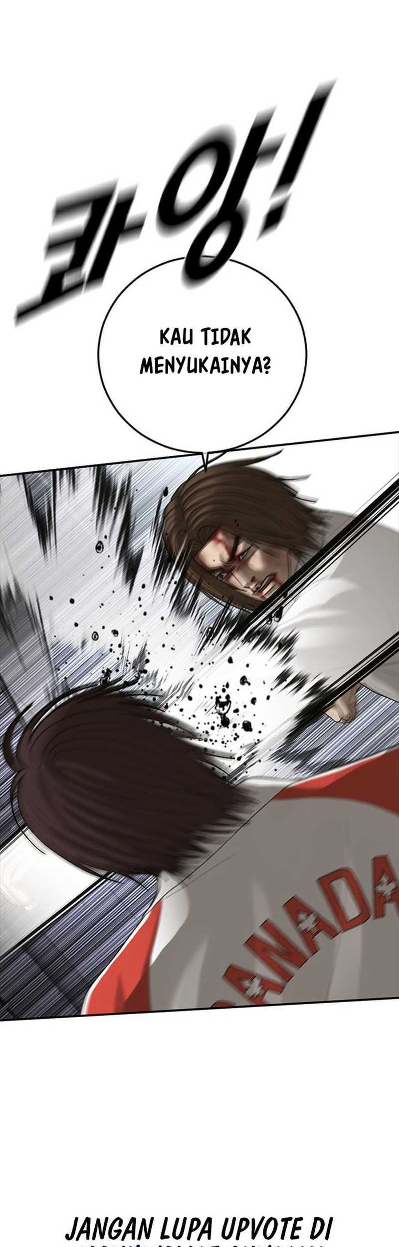 Ulzzang Generation Chapter 48 Gambar 44