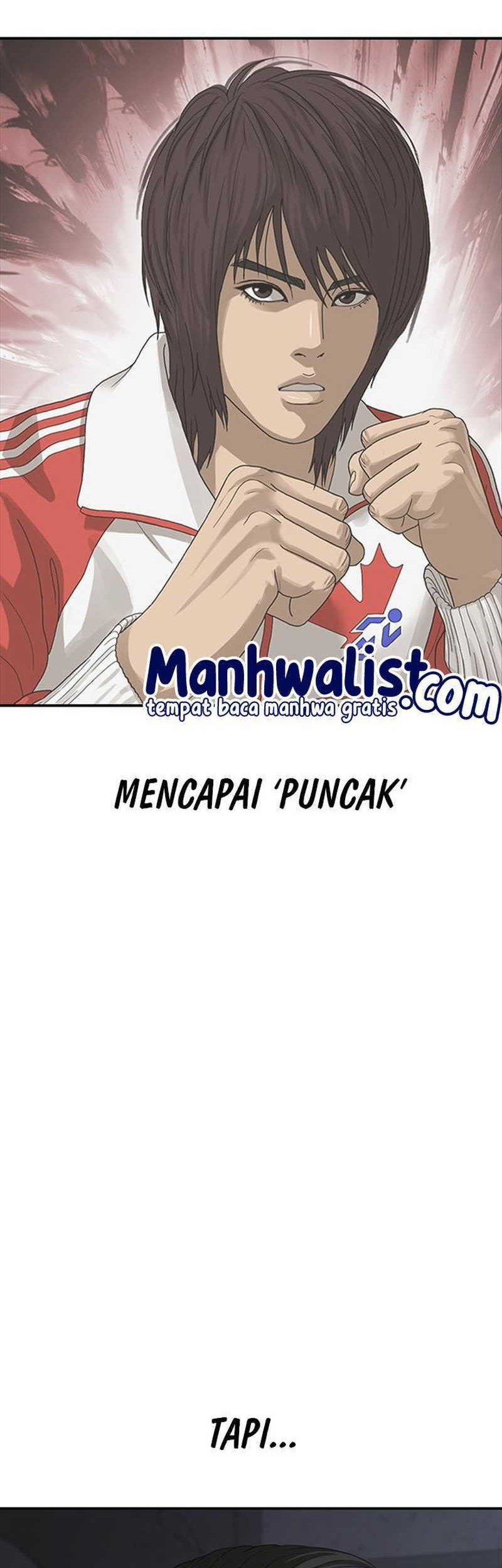 Ulzzang Generation Chapter 48 Gambar 50