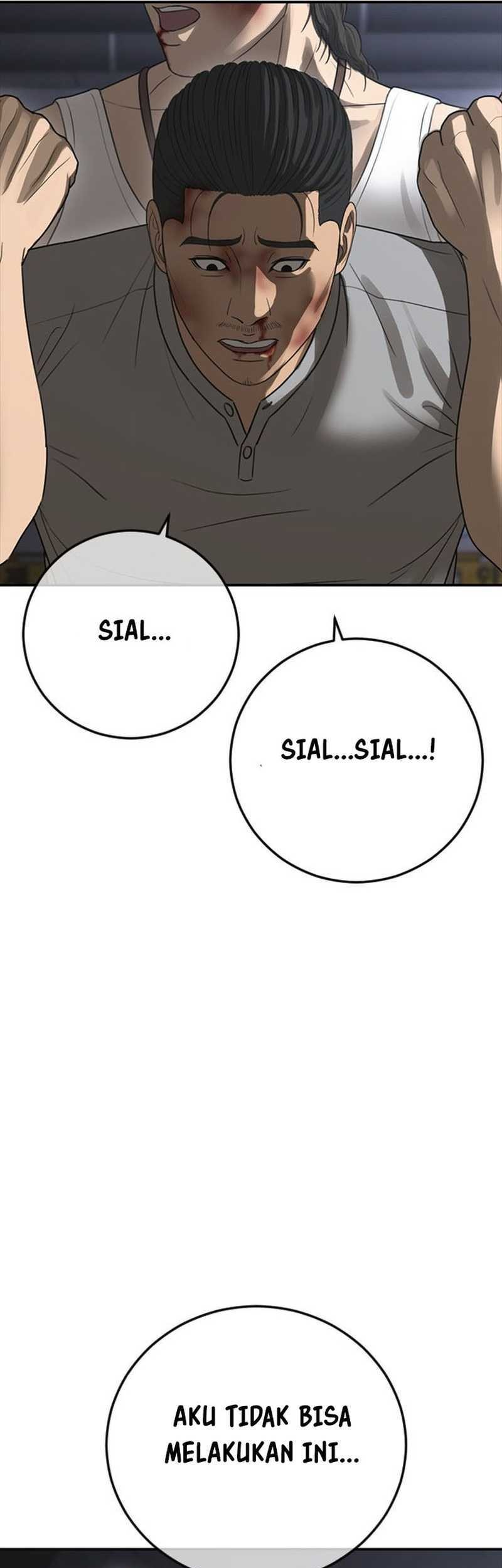 Ulzzang Generation Chapter 48 Gambar 47