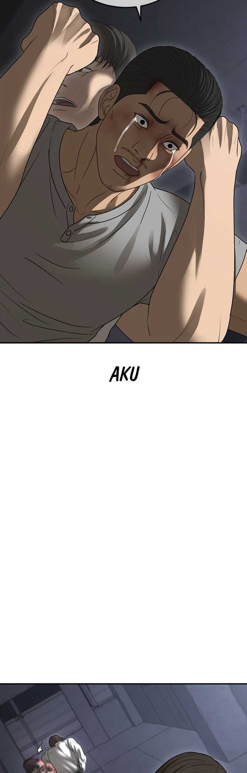 Ulzzang Generation Chapter 48 Gambar 48