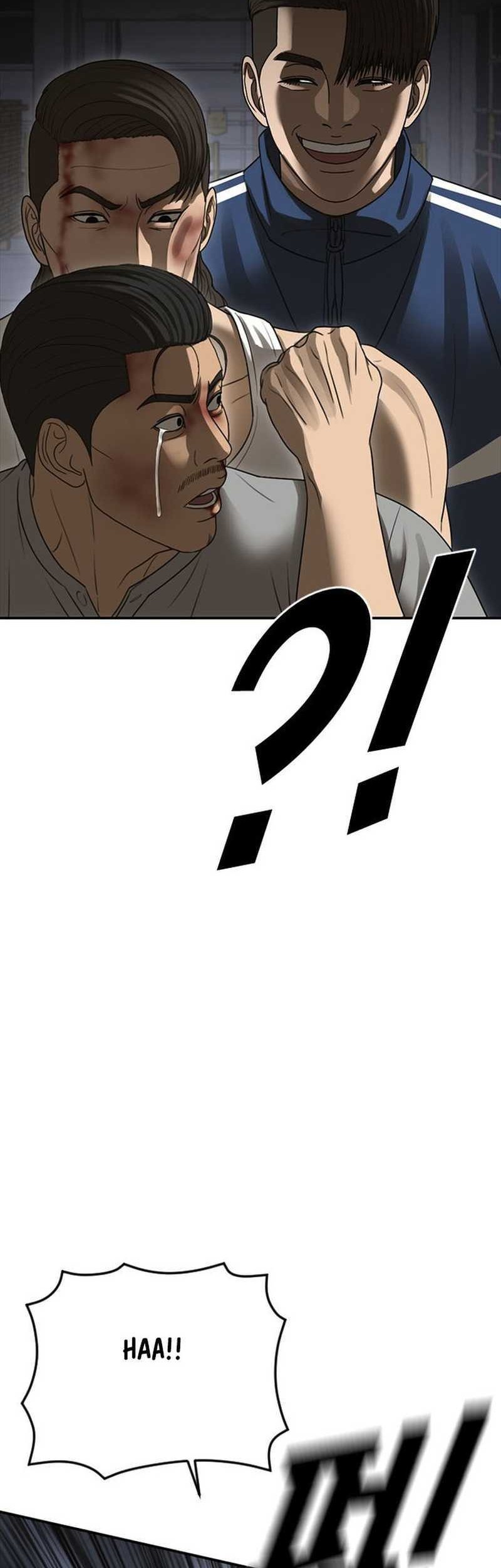 Ulzzang Generation Chapter 48 Gambar 55