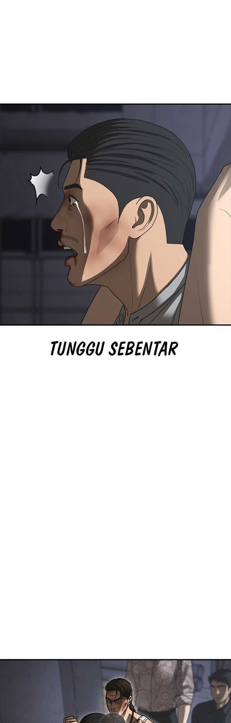 Ulzzang Generation Chapter 48 Gambar 52