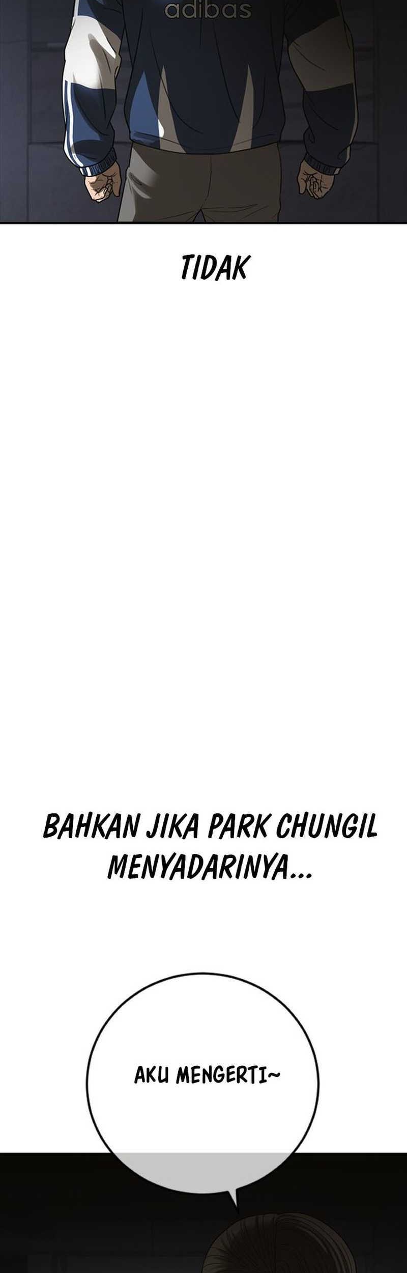 Ulzzang Generation Chapter 48 Gambar 54