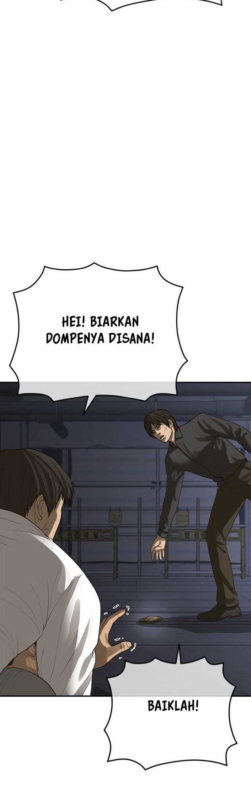 Ulzzang Generation Chapter 48 Gambar 60