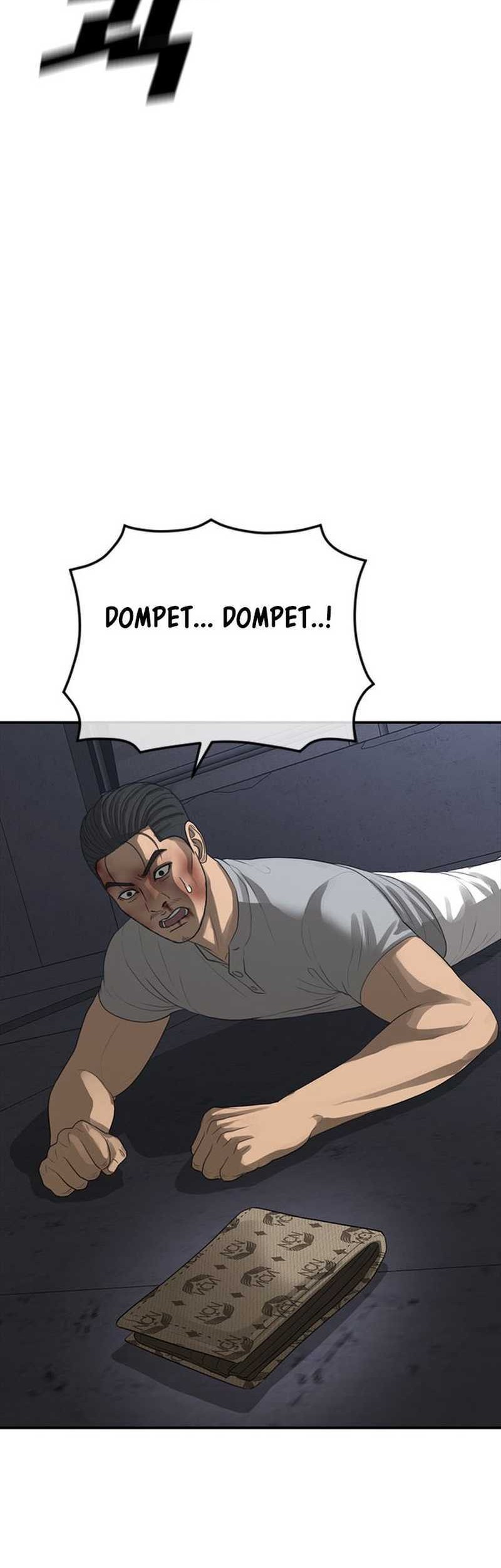 Ulzzang Generation Chapter 48 Gambar 58