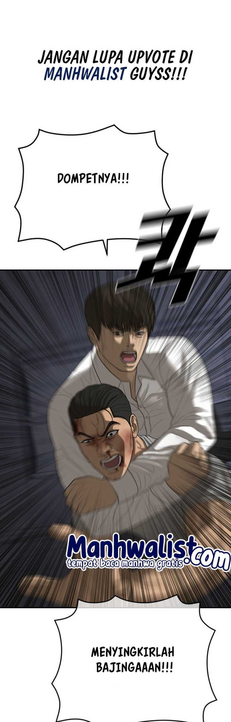 Ulzzang Generation Chapter 48 Gambar 59