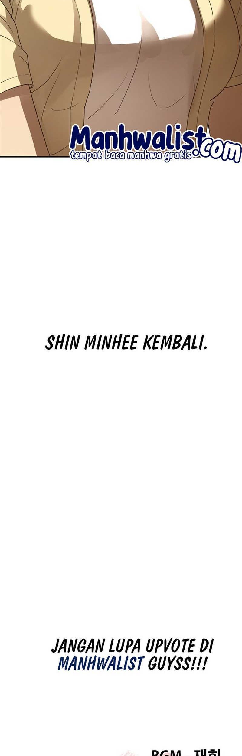 Ulzzang Generation Chapter 48 Gambar 97