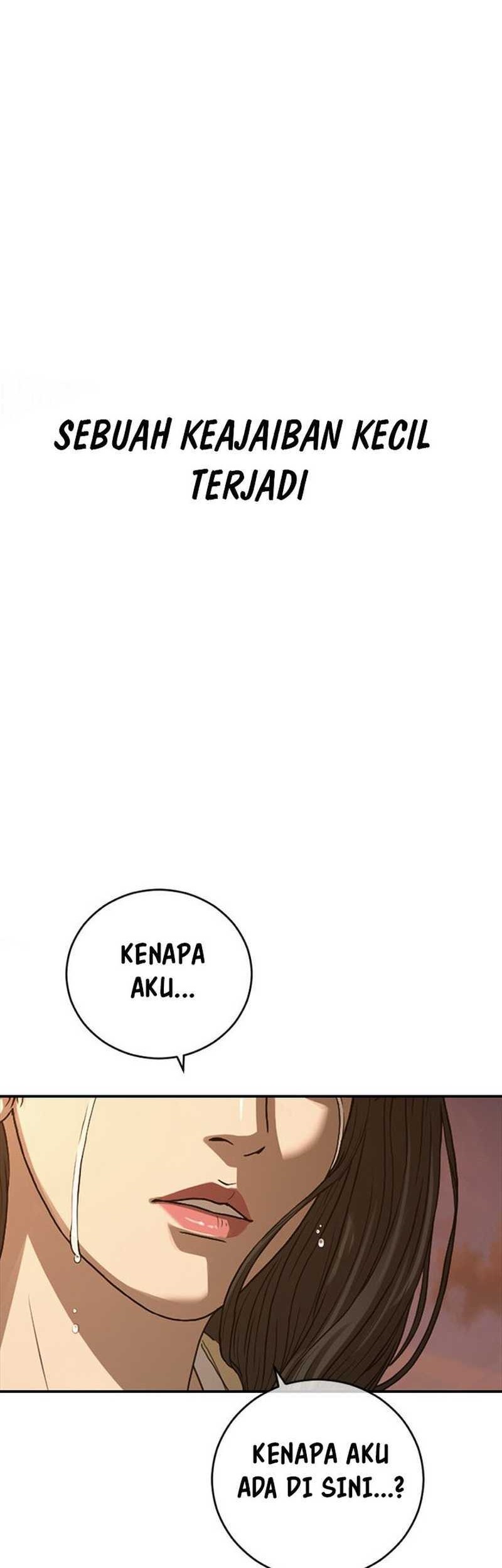 Ulzzang Generation Chapter 48 Gambar 95