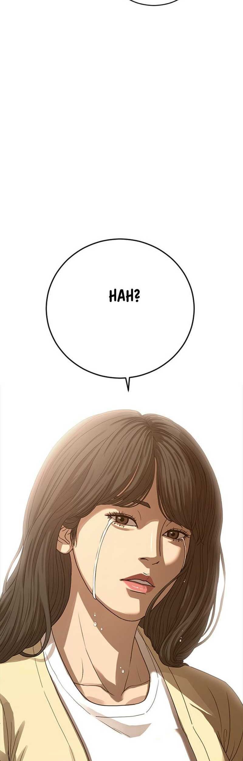 Ulzzang Generation Chapter 48 Gambar 96