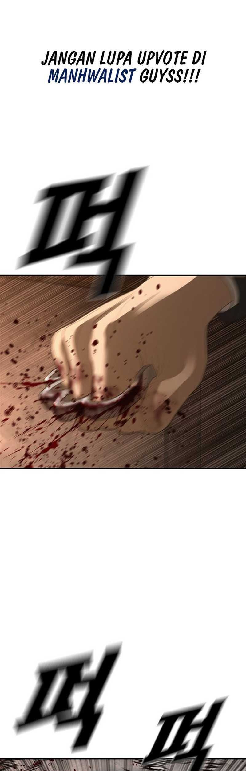 Manhwa Ulzzang Generation Chapter 48 gambar nomor 2