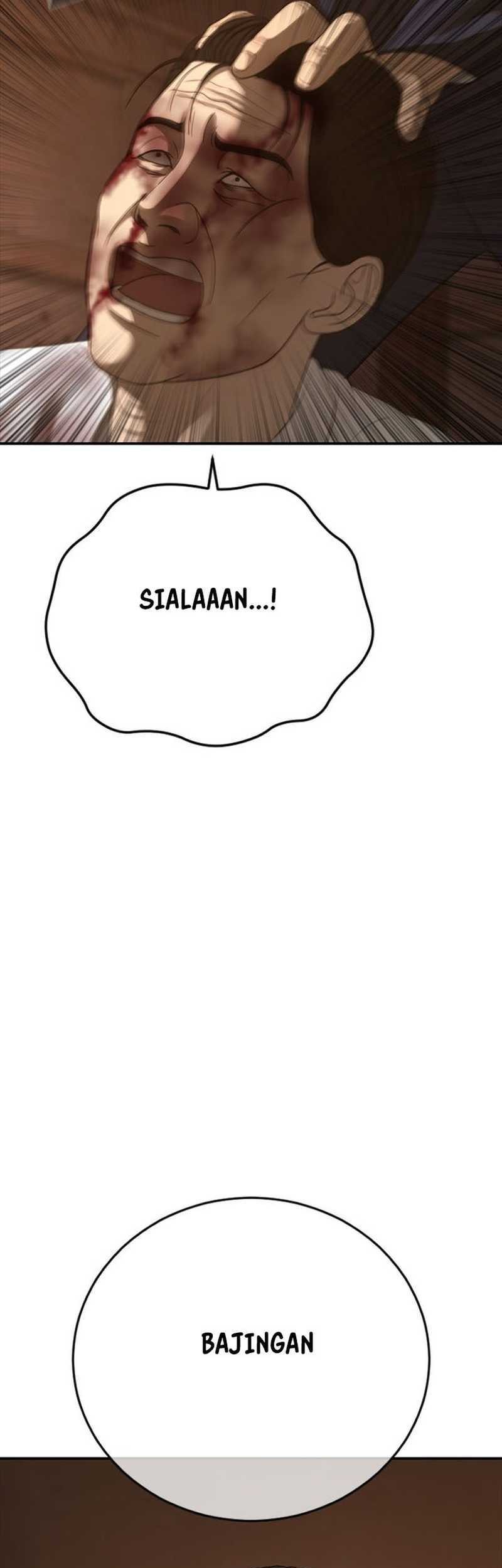 Ulzzang Generation Chapter 48 Gambar 7