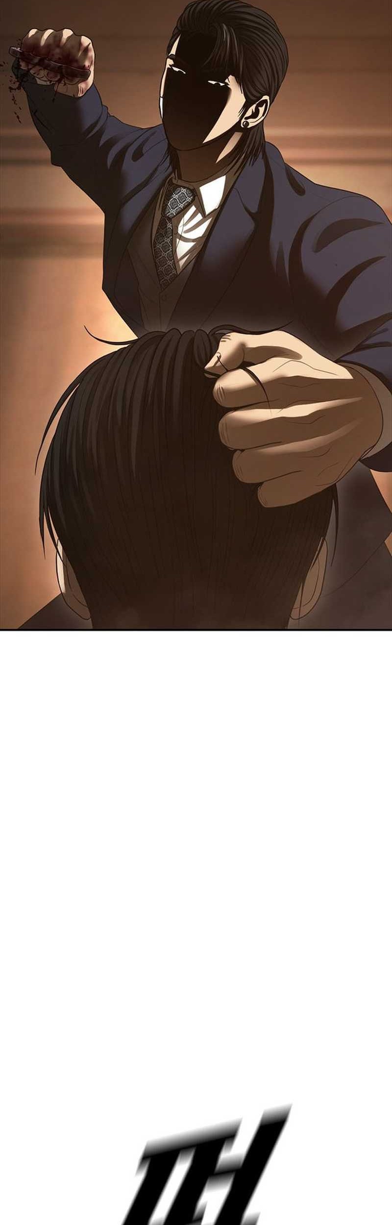 Ulzzang Generation Chapter 48 Gambar 8