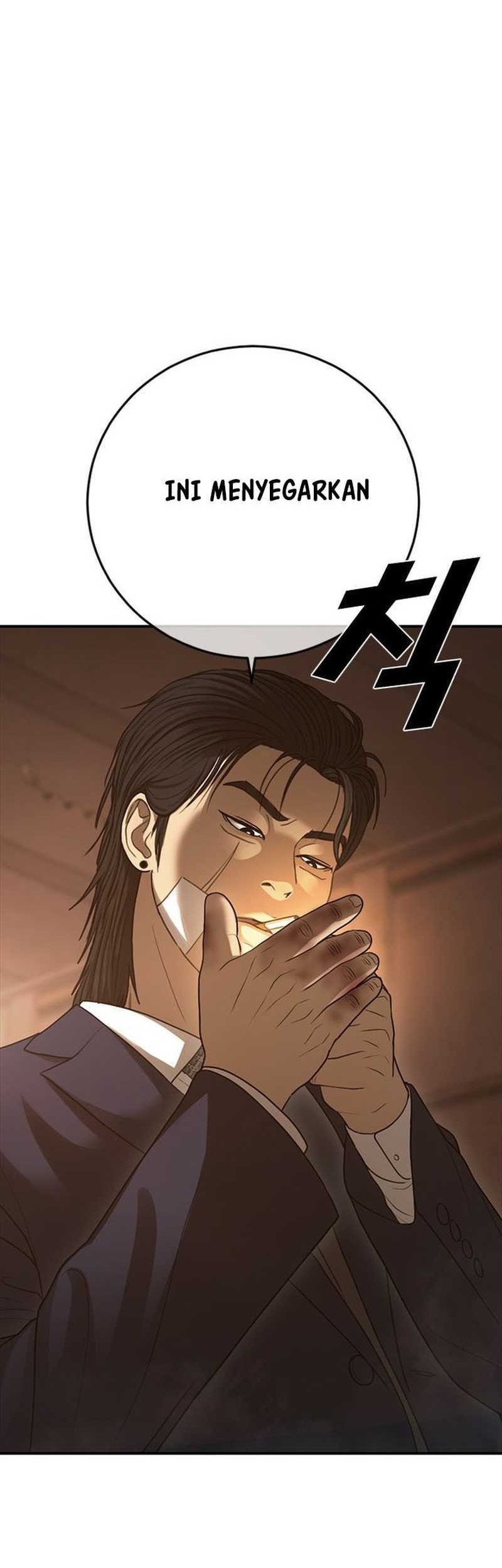 Ulzzang Generation Chapter 48 Gambar 10