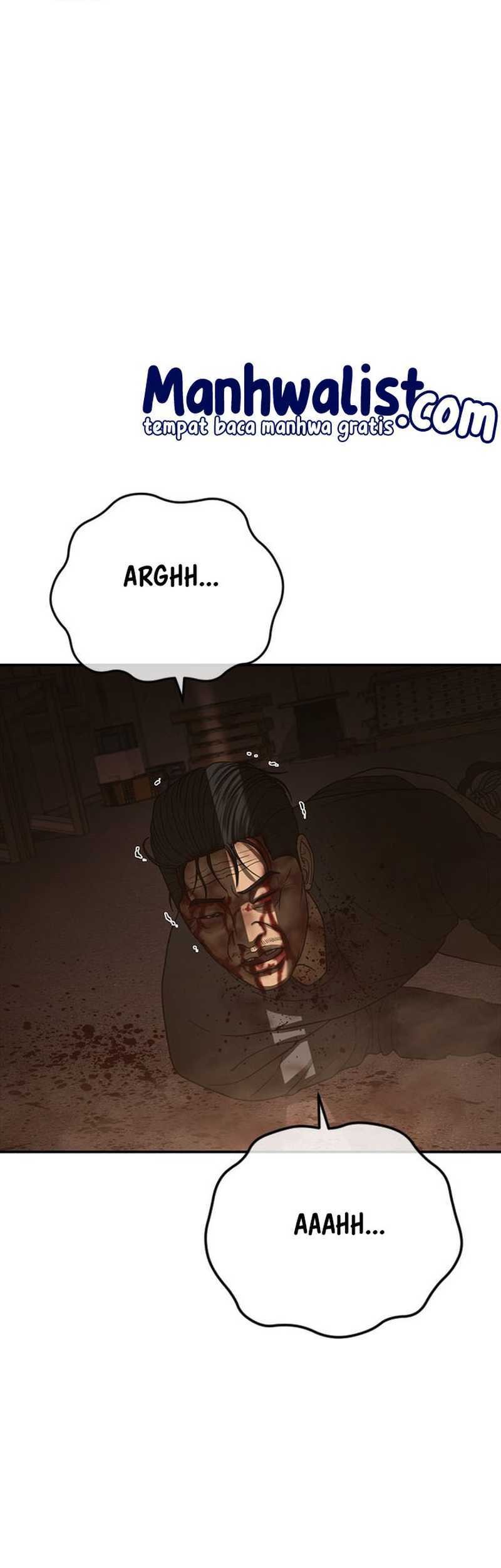 Ulzzang Generation Chapter 48 Gambar 12