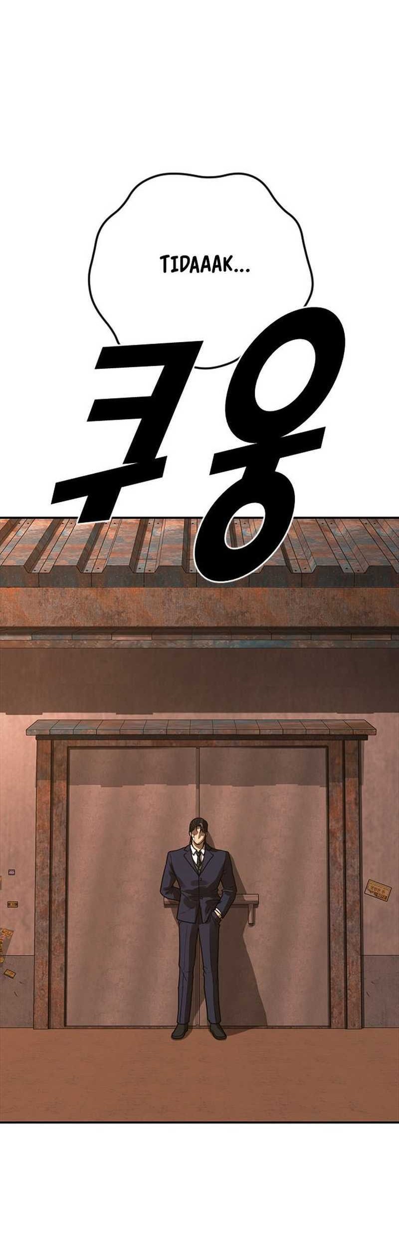 Ulzzang Generation Chapter 48 Gambar 13