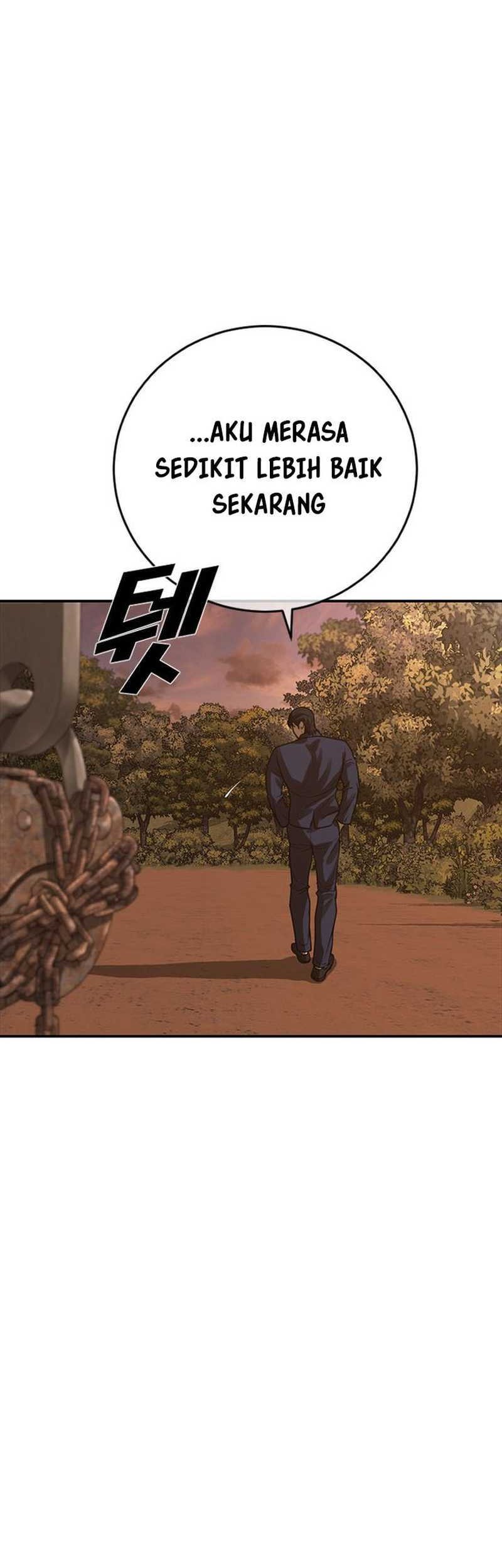 Ulzzang Generation Chapter 48 Gambar 14