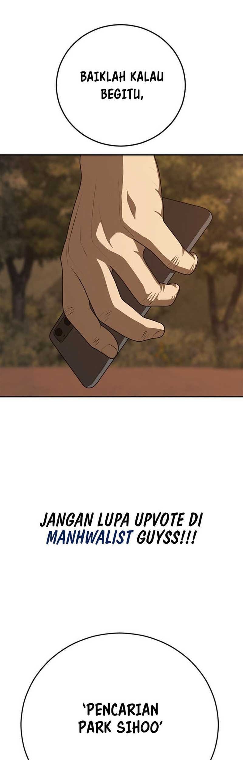 Ulzzang Generation Chapter 48 Gambar 15