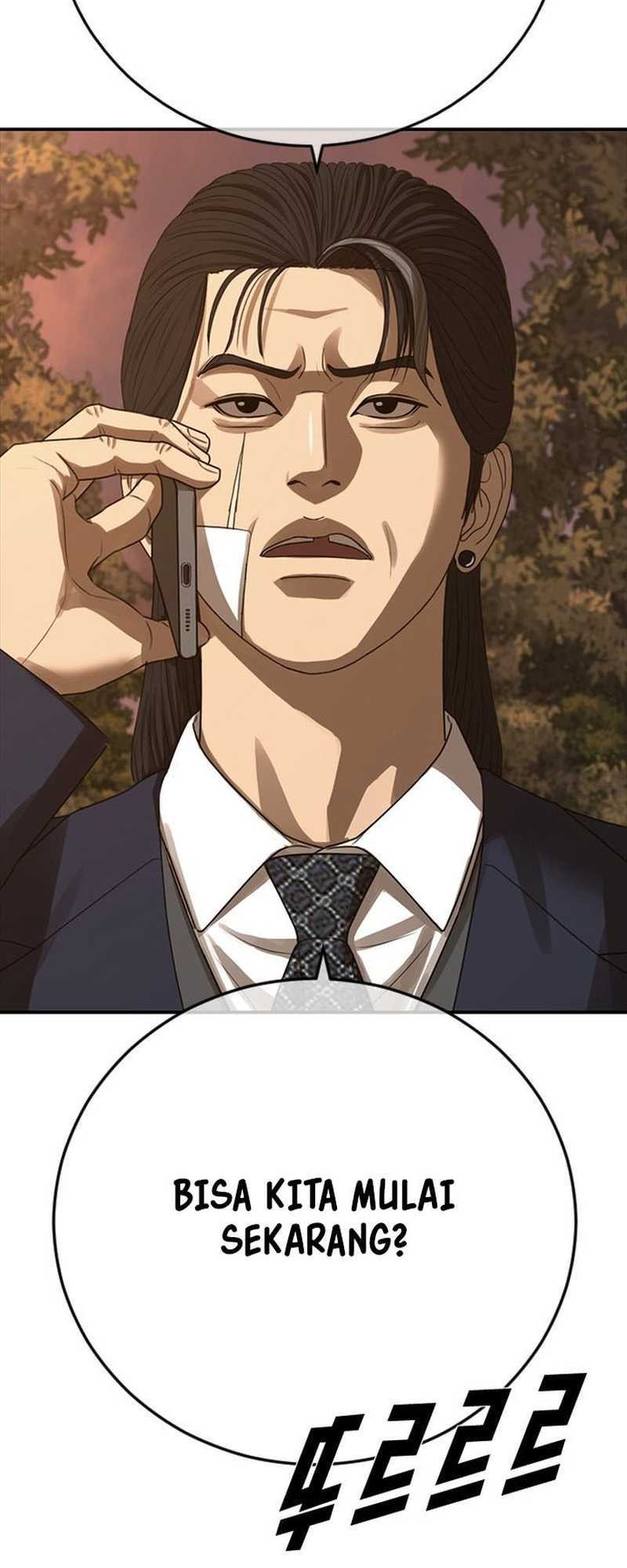 Ulzzang Generation Chapter 48 Gambar 16