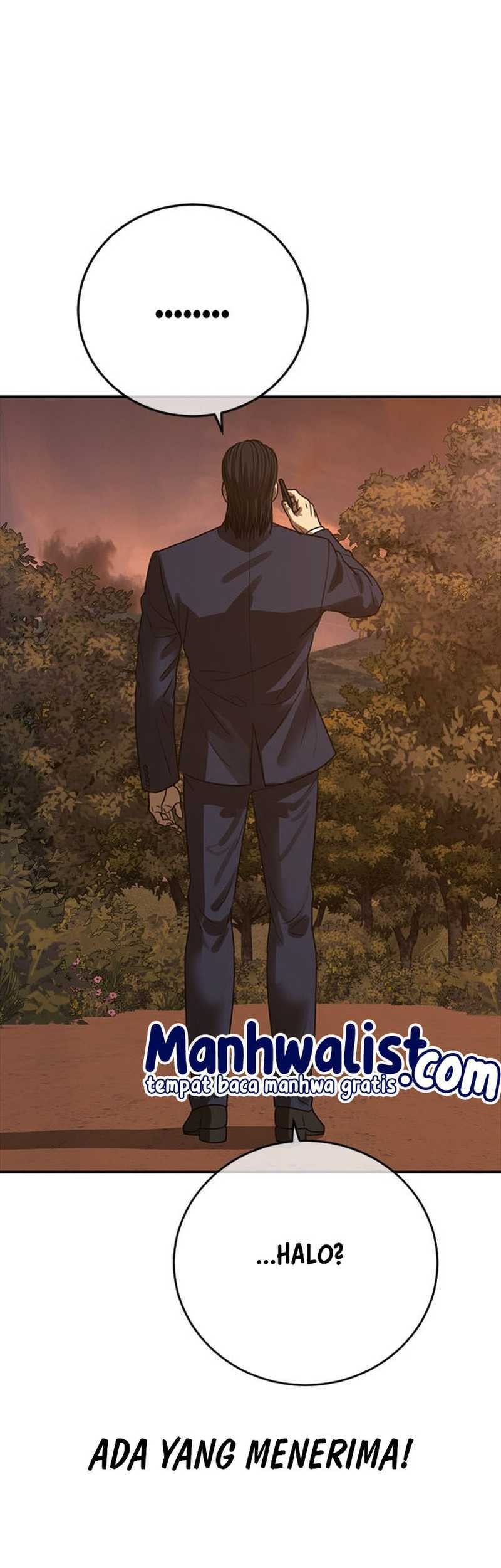 Ulzzang Generation Chapter 48 Gambar 22