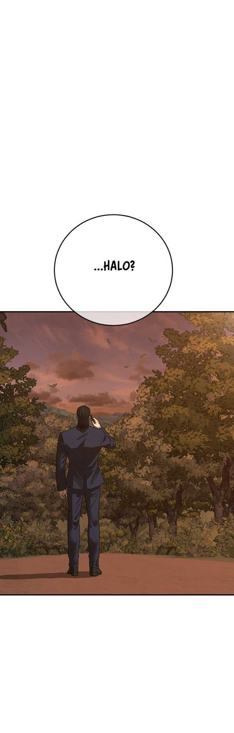 Ulzzang Generation Chapter 48 Gambar 23