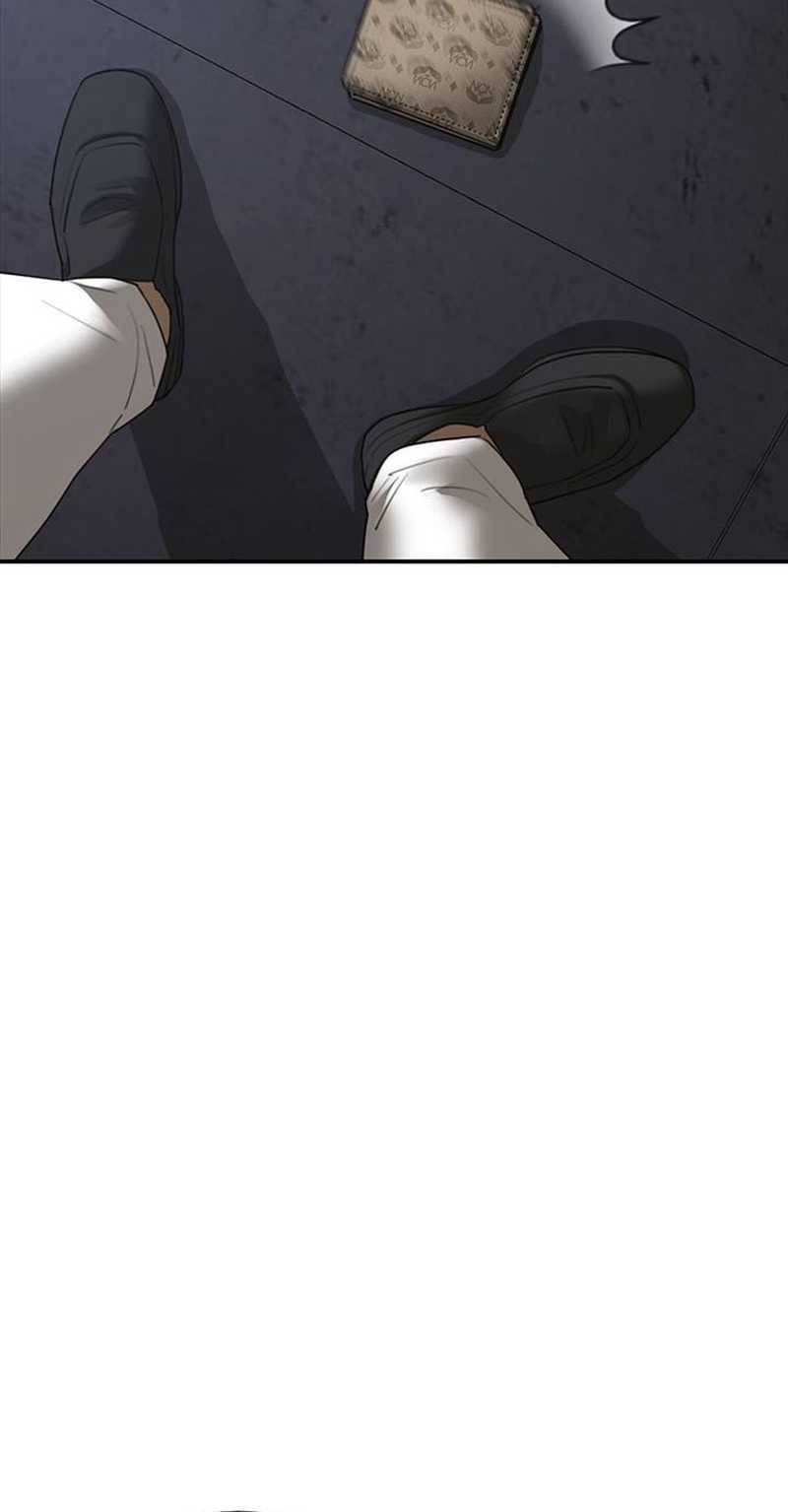 Ulzzang Generation Chapter 48 Gambar 26