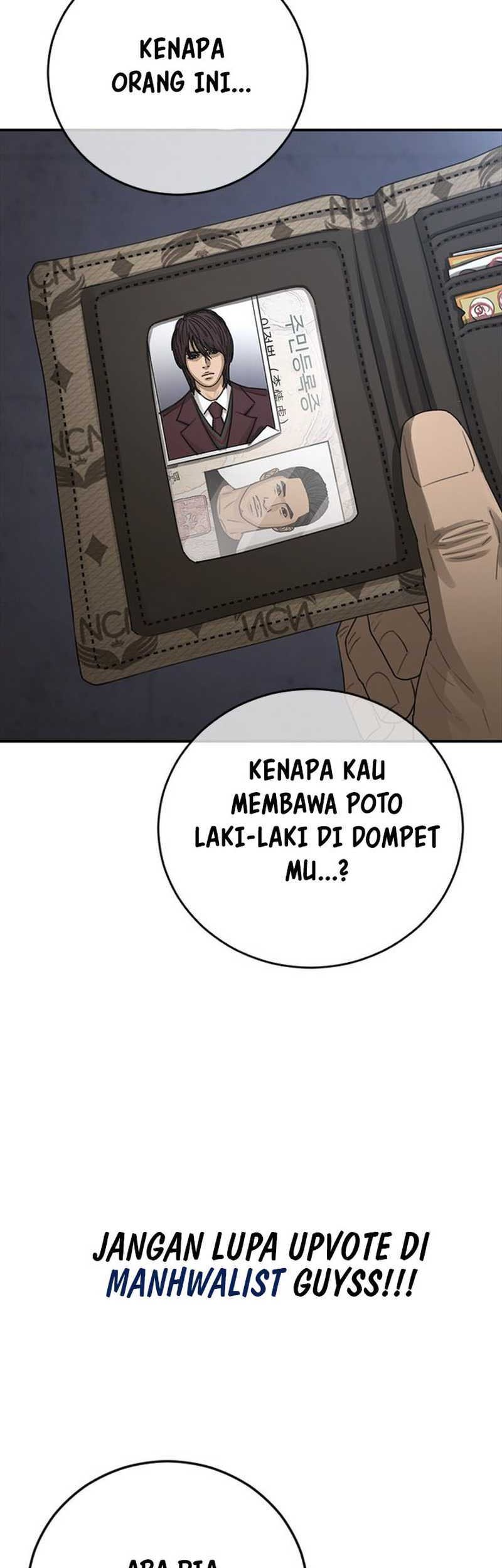 Ulzzang Generation Chapter 48 Gambar 29