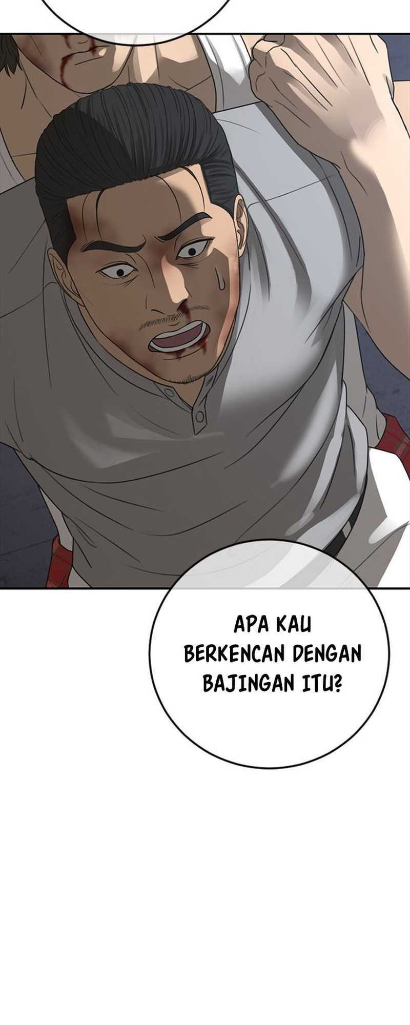 Ulzzang Generation Chapter 48 Gambar 31