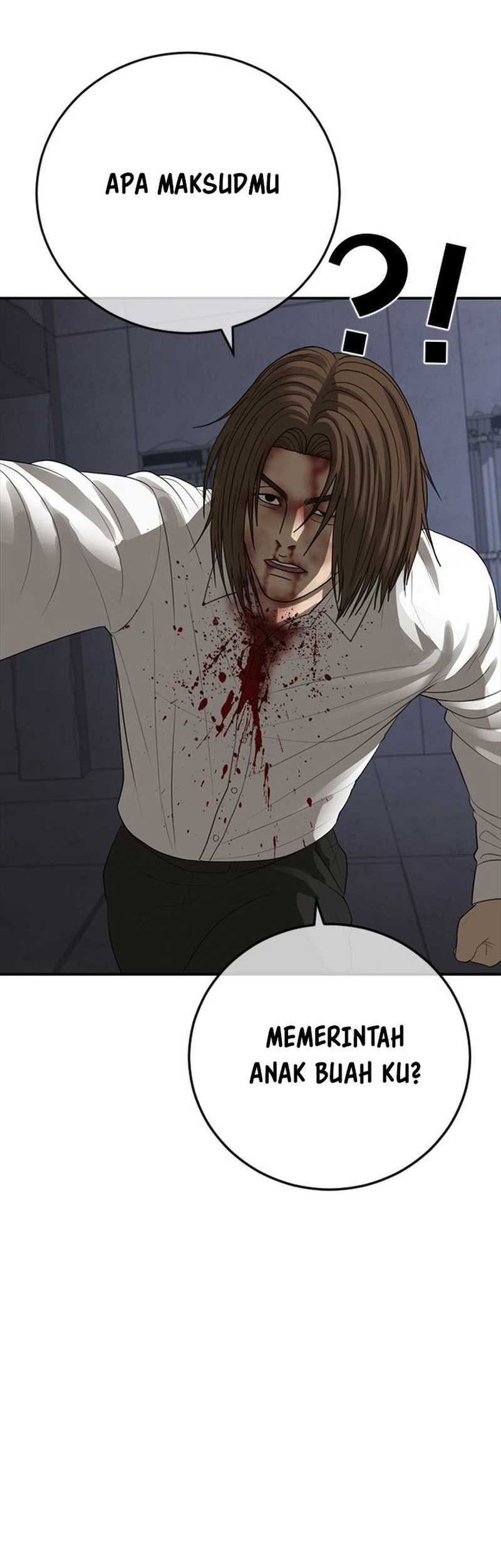 Ulzzang Generation Chapter 48 Gambar 38